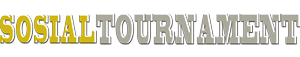 sosialtournament